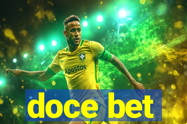 doce bet